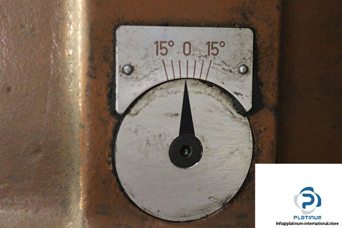 brueninghaus-a4vso-250-hsk_10-w-ppb-13-k-01-axial-piston-variable-pump-9