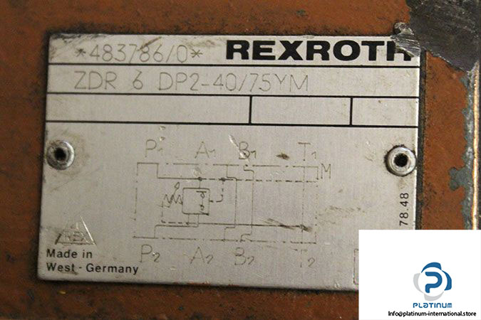 brueninghaus-a4vso-250-hsk_10-w-ppb-13-k-01-axial-piston-variable-pump-12