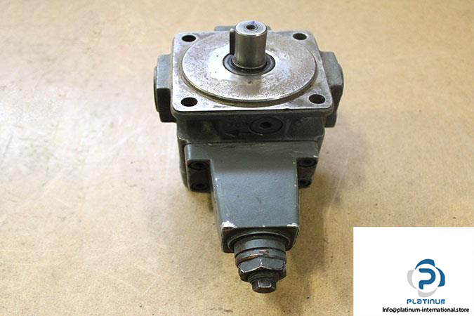 rexroth-1pv2v3-4012ram0100a1-variable-vane-pump3_675x450