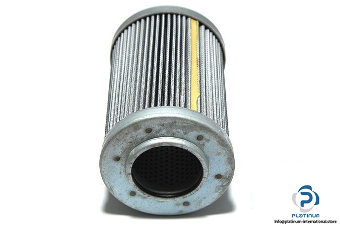 epe-18-23016_r-h10xl-a00-0-p-replacement-filter-element-1