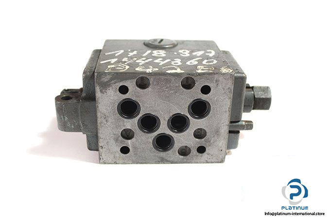 rexroth-fmh-10-p-34-10_0-directional-control-valve-2