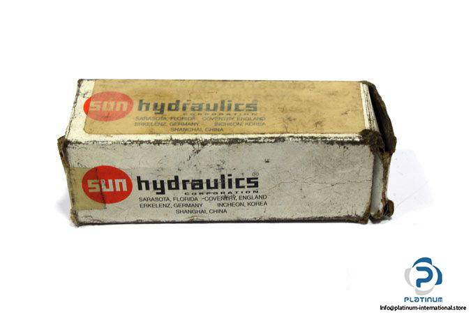 sunhydraulics-rddalcn-direct-acting-relief-valve-4