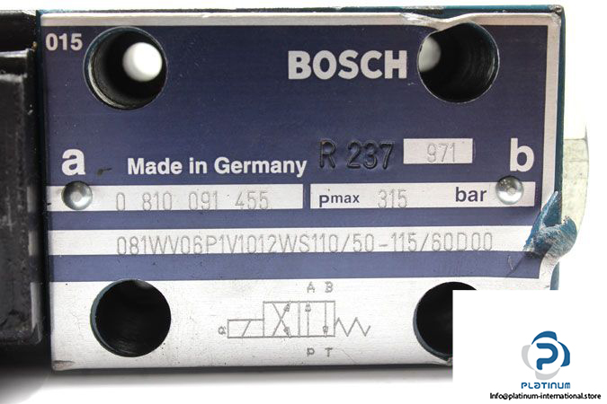 bosch-0-810-091-455-directional-control-valve-3