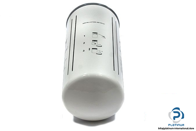 ikron-he-k45-20-180-as-ms-090-oil-filter-2