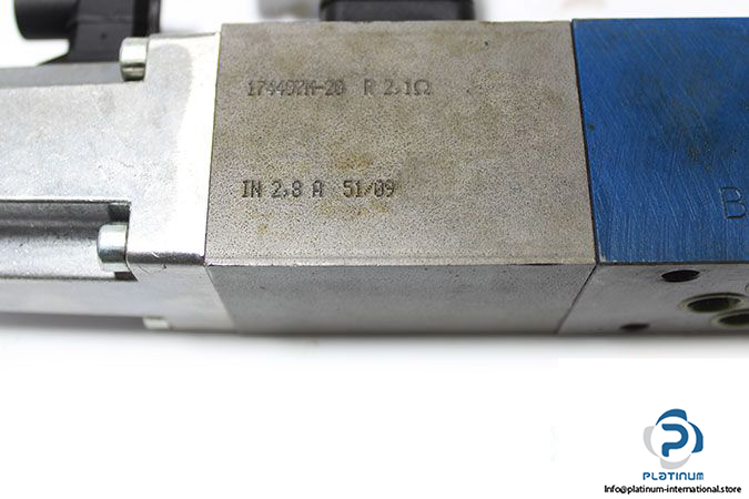 rexroth-r900571824-proportional-directional-valve-3