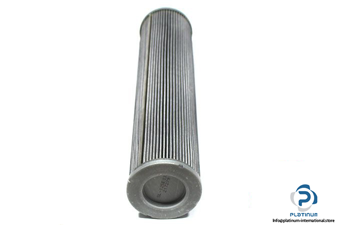 stauff-sl-125e03b-replacement-filter-element-2