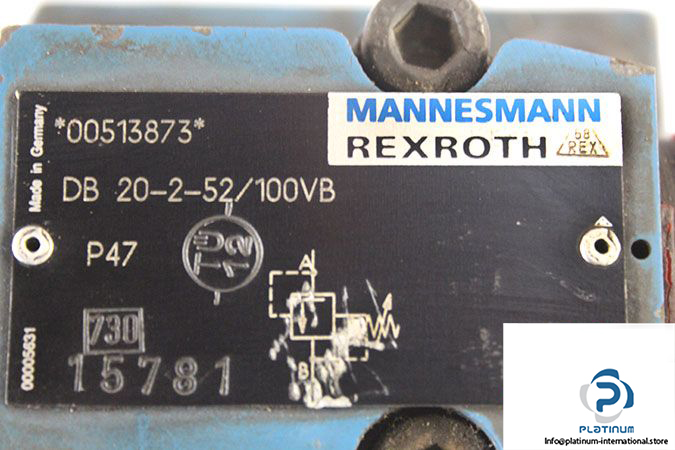 rexroth-r900513873-pressure-relief-valve-pilot-operated-1