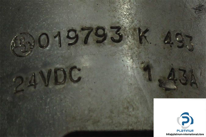 rexroth-r900591325-solenoid-operated-directional-valve-3