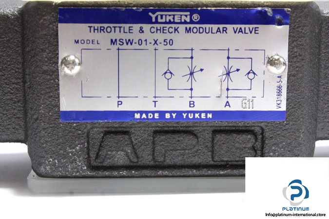 yuken-msw-01-x-50-throttle-check-valve-3