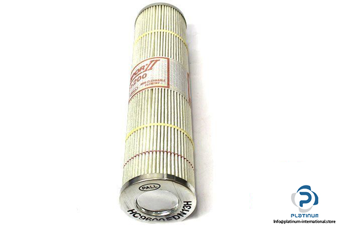 pall-hc9600fdn13h-replacement-filter-element-2
