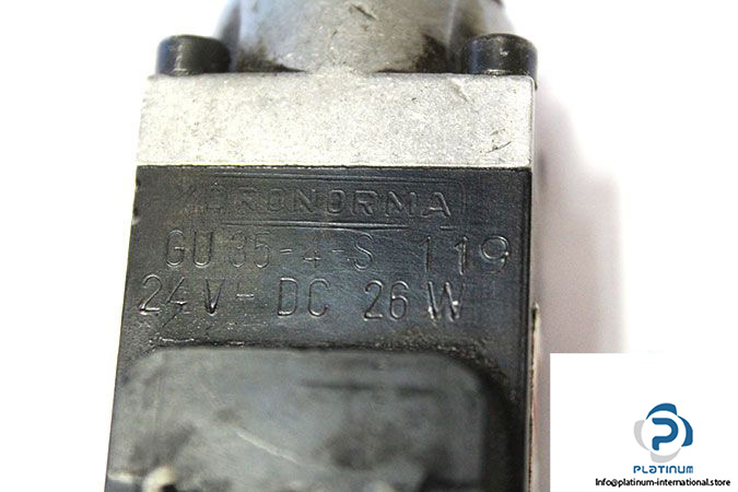 rexroth-4-we-6-j52_ag24nz5l-directional-control-valve-2