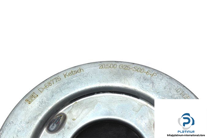 epe-20-500-g25-s00-6-p-replacement-filter-element-2