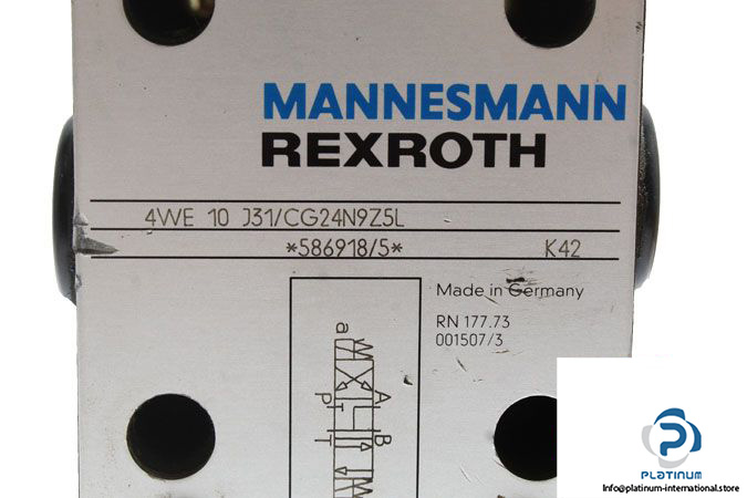 rexroth-4we-10-j31_cg24n9z5l-directional-control-valve-3