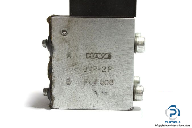 hawe-bvp-2r-directional-control-seated-valve-3