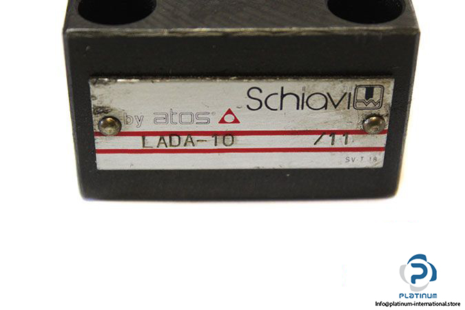 atos-lada-10_11-modular-cartridge-valve-1