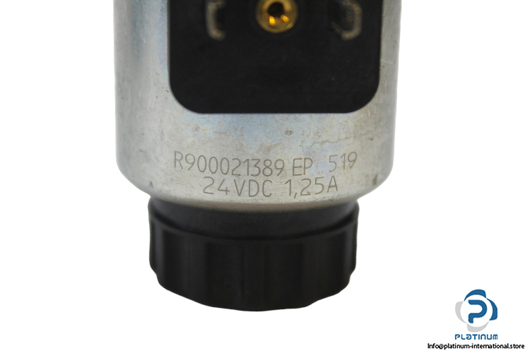 rexroth-r900564105-directional-control-valve-2