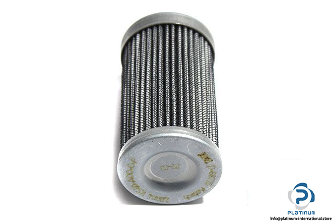 epe-2-0004-vs40-a00-0-9-replacement-filter-element-2