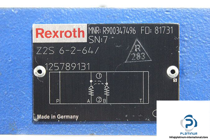 rexroth-r900347496-flow-control-valve-1