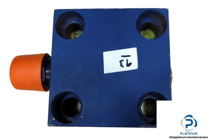 rexroth-r900912763-2-way-cartridge-valves-directional-functions4_675x450