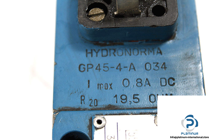 rexroth-3drep-6-b-12_25a24z4m-proportional-pressure-reducing-valve-2-2