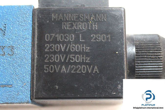 rexroth-r900912494-directional-control-valve-2