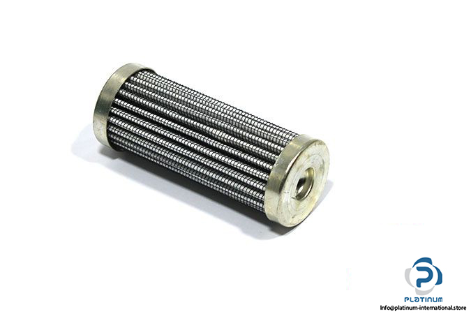 hydac-0030-d-020-bn4hc-replacement-filter-element-2
