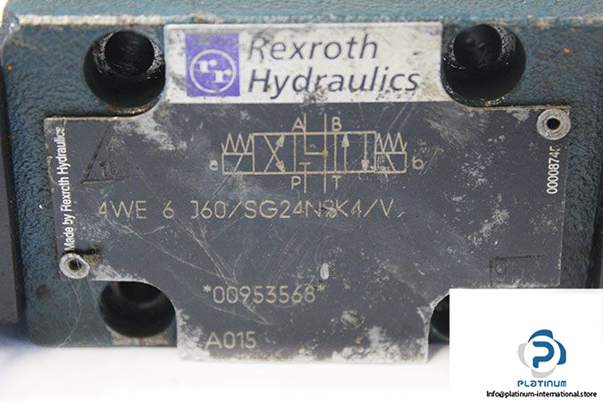 rexroth-r900953568-directional-control-valve-1