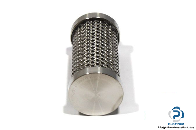 donaldson-p-srf-04_10-replacement-filter-element-2