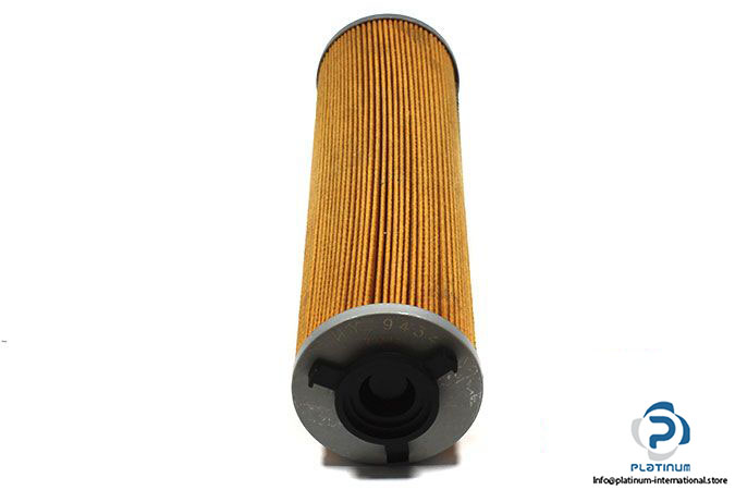 sf-hy-9434-replacement-filter-element-2