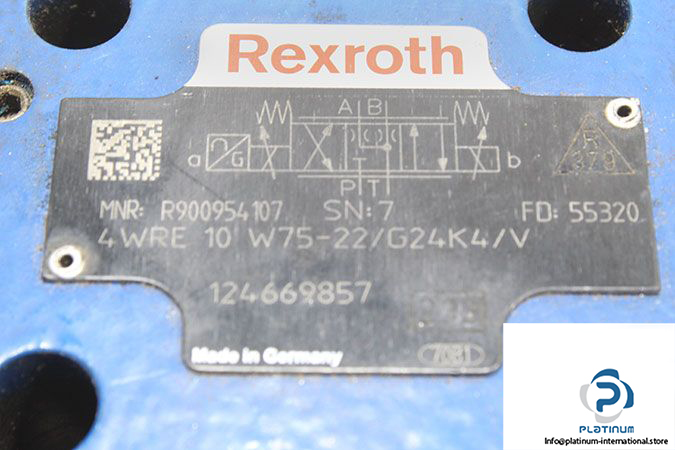 rexroth-r900954107-proportional-directional-valve-2