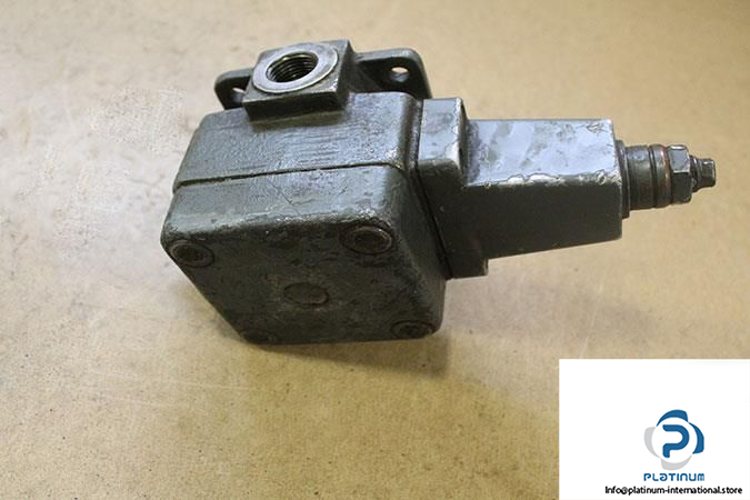 rexroth-1pv2v3-4012ram0100a1-variable-vane-pump4_675x450