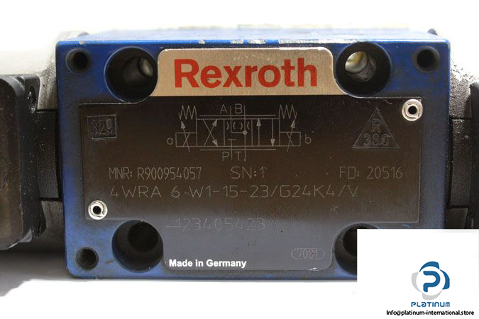 rexroth-r900954057-directional-control-valve-3