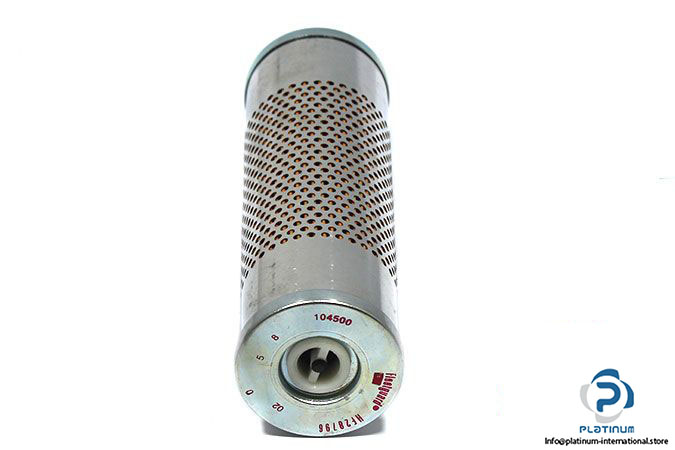 fleetguard-hf28796-replacement-filter-element-2