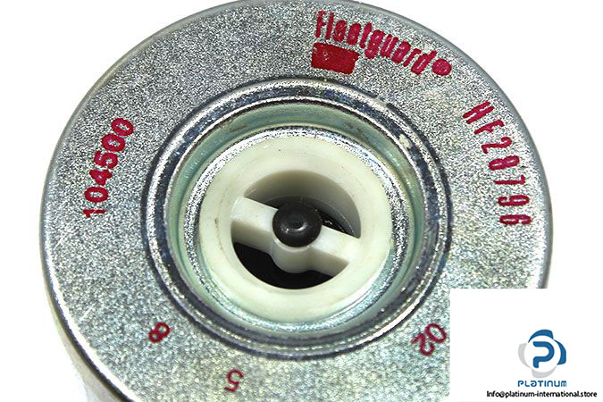 fleetguard-hf28796-replacement-filter-element-3