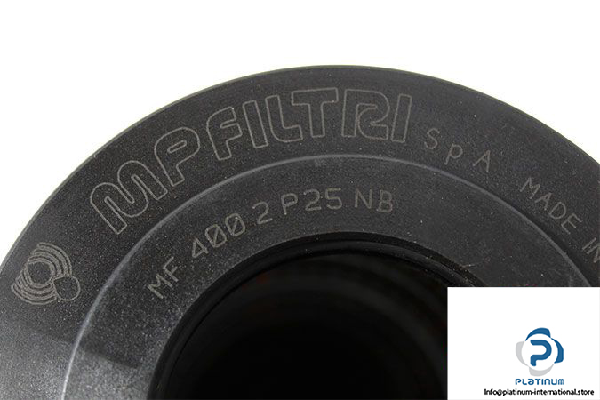mp-filtri-mf4002p25nb-replacement-filter-element-3