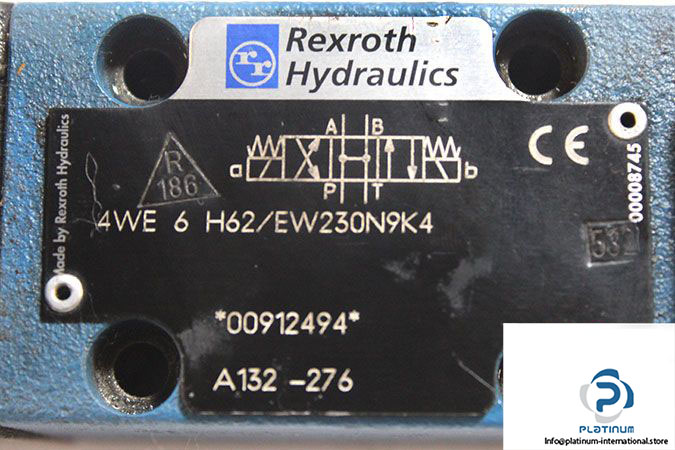 rexroth-r900912494-directional-control-valve-1