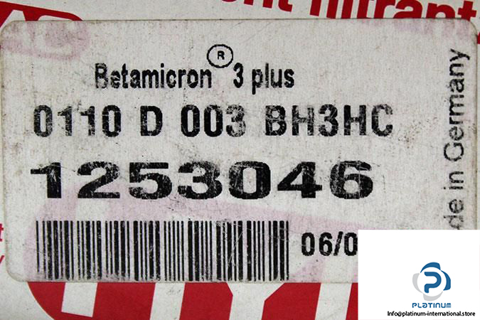hydac-0110-d-003-bh3hc-pressure-line-element-5_675x450