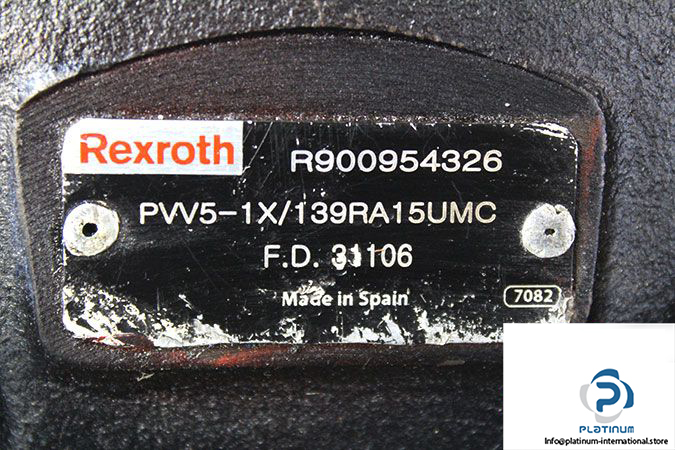 rexroth-r900954326-variable-vane-single-pump-3
