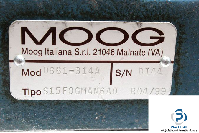 moog-s15f0gman6a0-directional-servo-proportional-control-valve-4