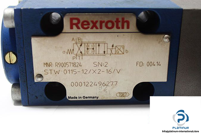 rexroth-r900571824-proportional-directional-valve-4