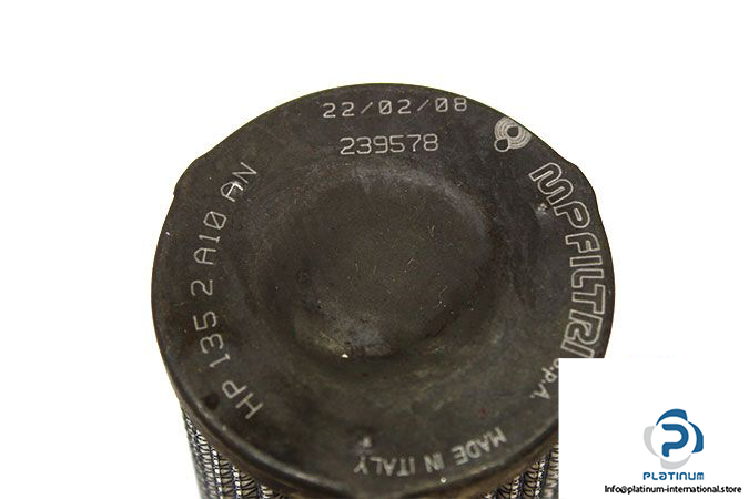 mp-filtri-hp-135-2-a10-an-replacement-filter-element-3