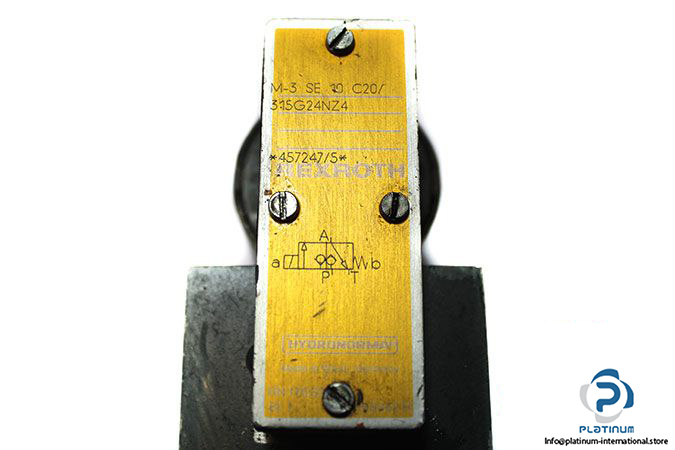 rexroth-m-3-se-10-c20_315g24nz4-directional-seat-valve-1