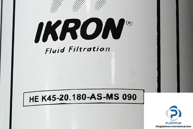ikron-he-k45-20-180-as-ms-090-oil-filter-3