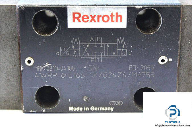rexroth-0811404100-servo-solenoid-valve-1