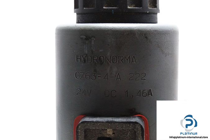 rexroth-4we-10-j31_cg24n9z5l-directional-control-valve-4
