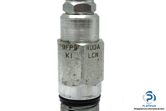 sunhydraulics-rddalcn-direct-acting-relief-valve-3