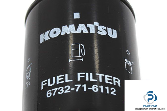 komatsu-6732-71-6112-fuel-filter-3
