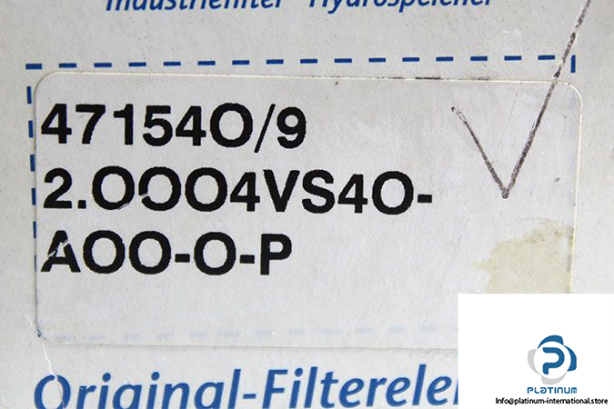 epe-2-0004-vs40-a00-0-9-replacement-filter-element-4