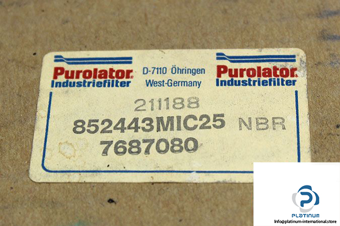 purolator-852-443-mic-25-replacement-filter-element-4