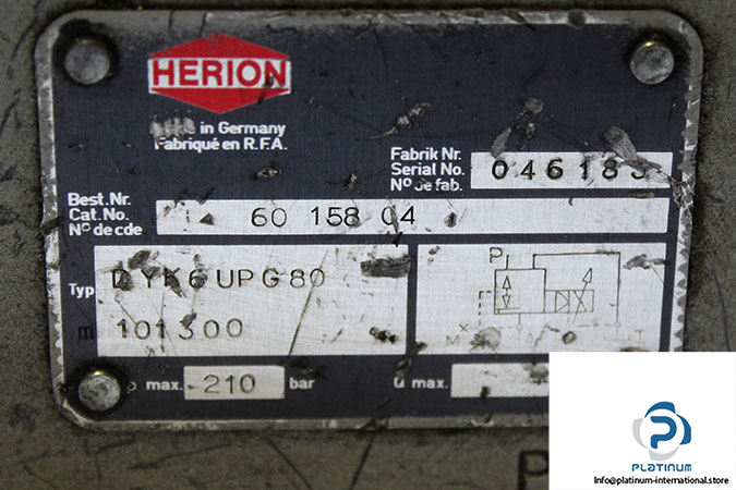 herion-dyk6upg80101300-pressure-control-valve-1